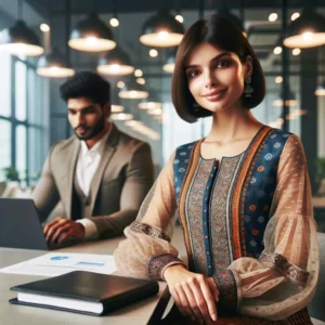 Company Registration In Sailu