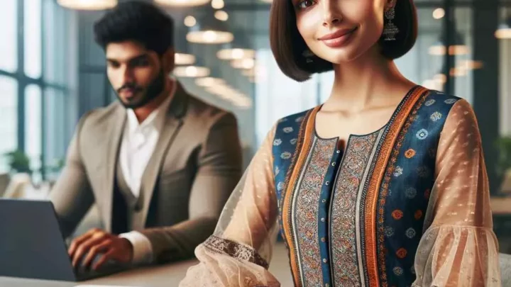 Company Registration In Sailu