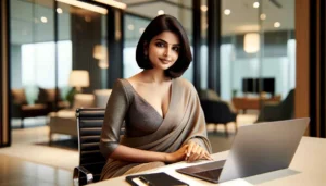 Company Registration In Sainthia