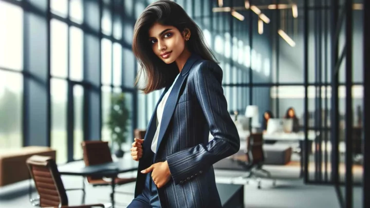 Company Registration In Sakti