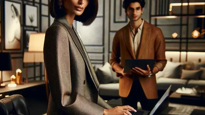 Company Registration In Salumbar