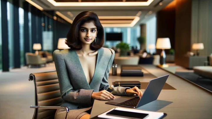 Company Registration In Samana