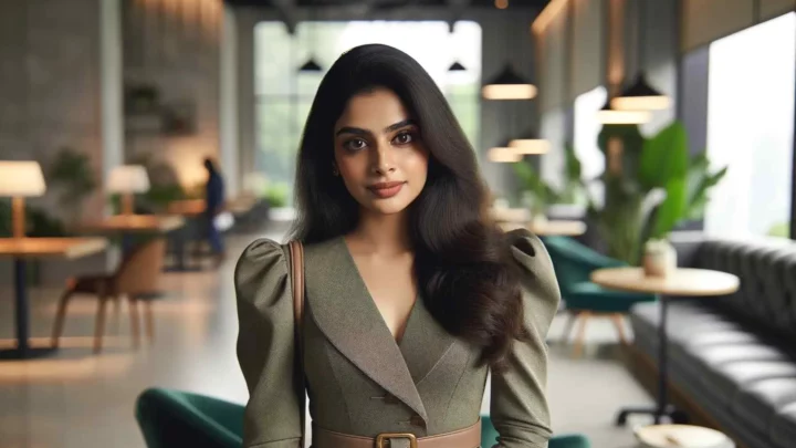 Company Registration In Sambalpur