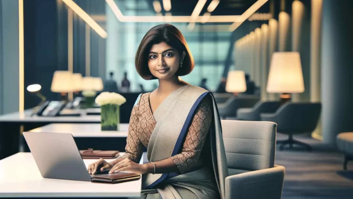 Company Registration In Sambhal