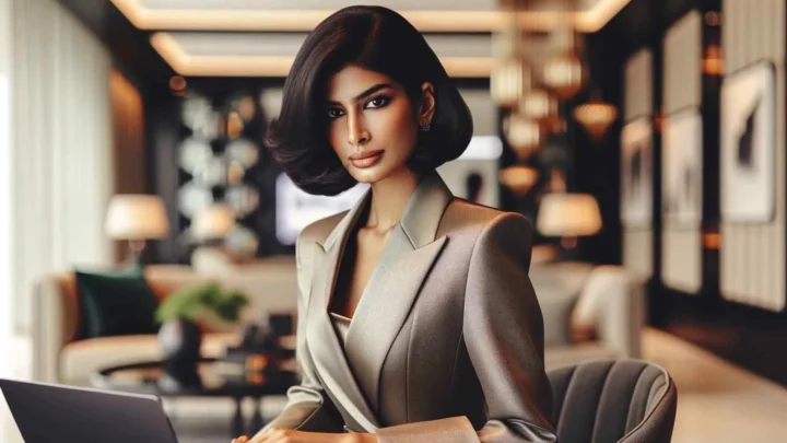 Company Registration In Sambhar