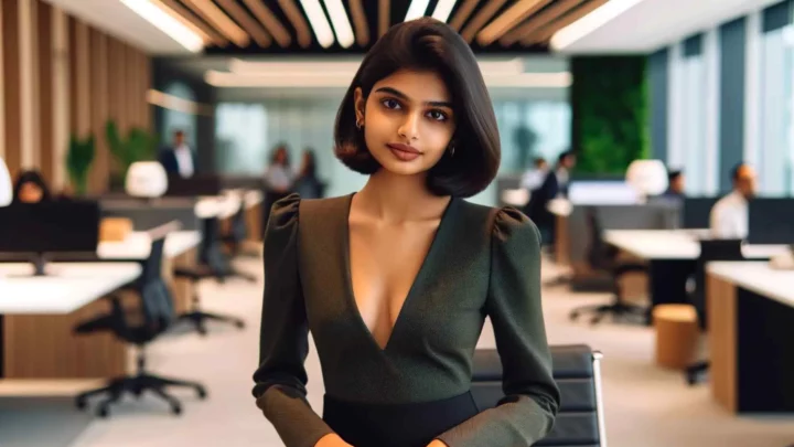 Company Registration In Samthar