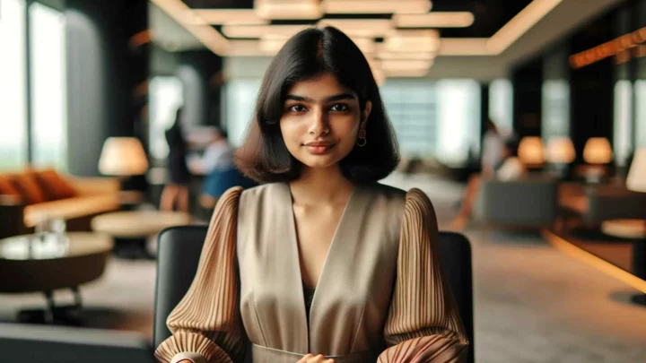 Company Registration In Sanchore