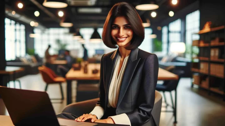 Company Registration In Sangareddy