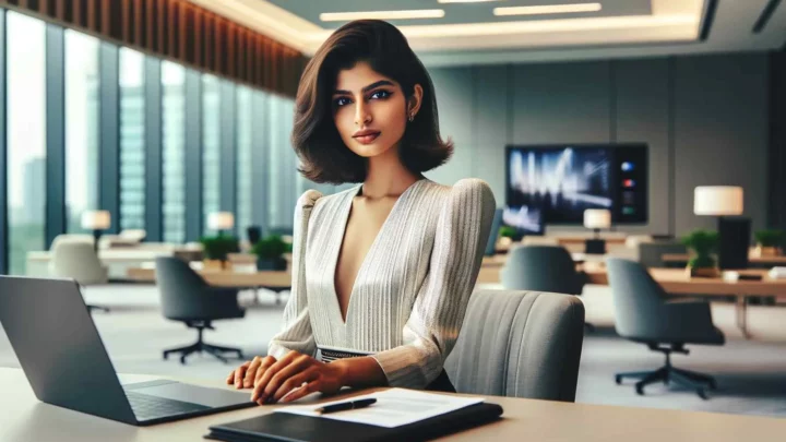 Company Registration In Sangli