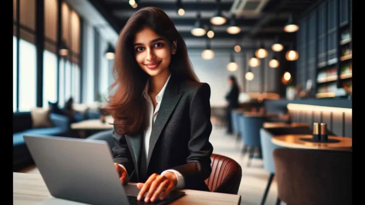 Company Registration In Sankagiri