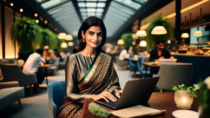 Company Registration In Santipur