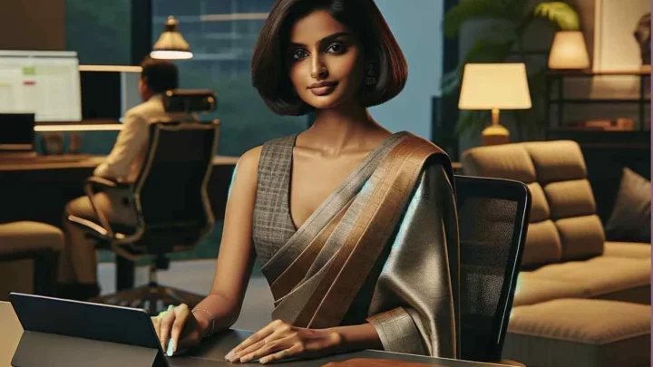 Company Registration In Sardhana