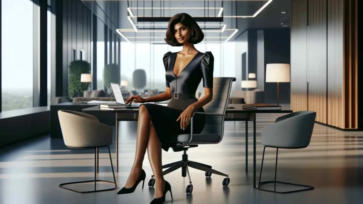 Company Registration In Sarsod