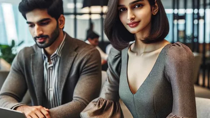 Company Registration In Satana