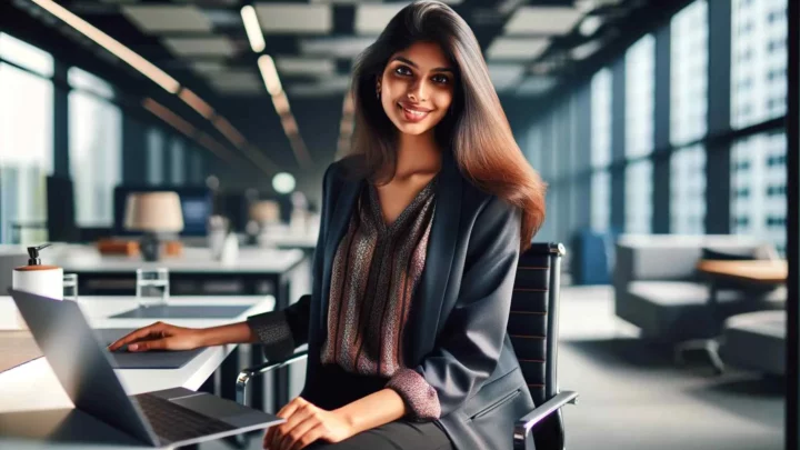 Company Registration In Satara