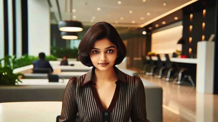 Company Registration In Sathyamangalam