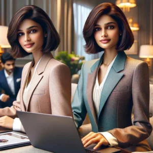 Company Registration In Satna