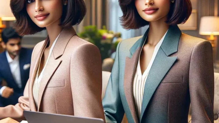 Company Registration In Satna