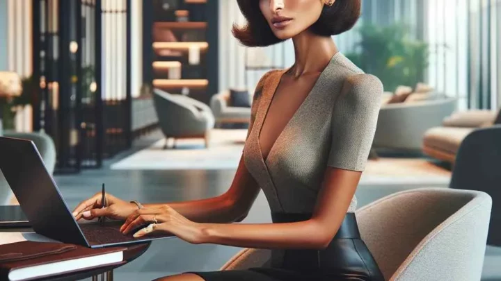 Company Registration In Sattenapalle