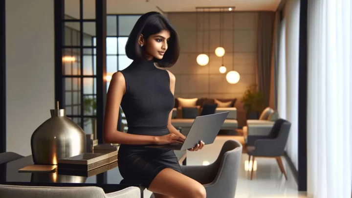 Company Registration In Saundatti Yellamma