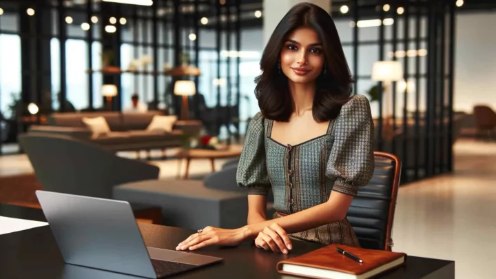 Company Registration In Sausar