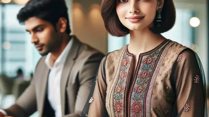 Company Registration In Savanur