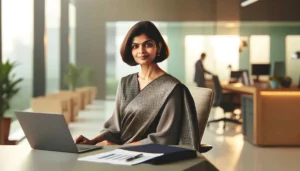 Company Registration In Savarkundla