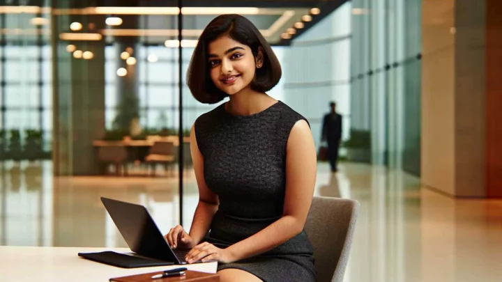 Company Registration In Sawai Madhopur