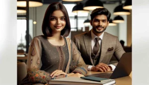 Company Registration In Sehore
