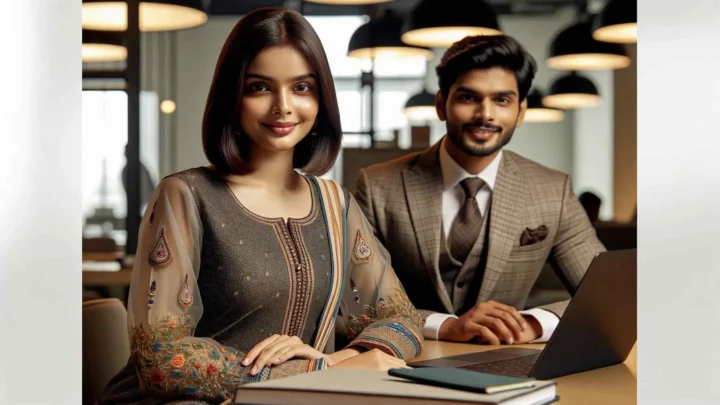 Company Registration In Sehore