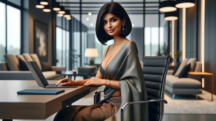 Company Registration In Sendhwa