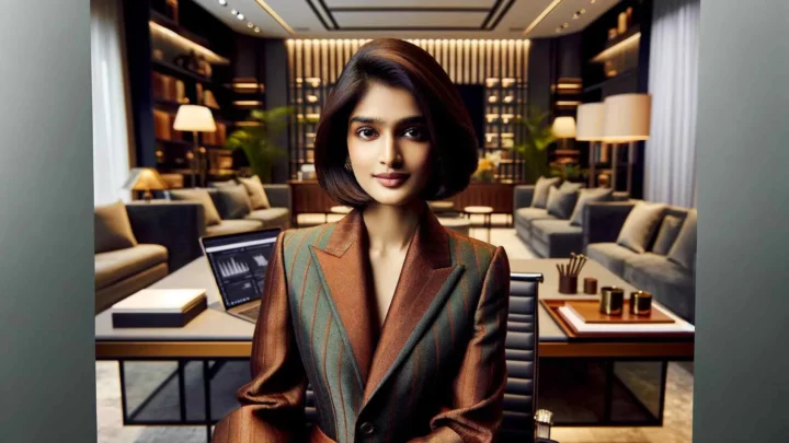 Company Registration In Seohara