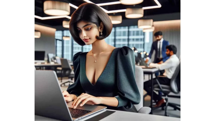 Company Registration In Seoni