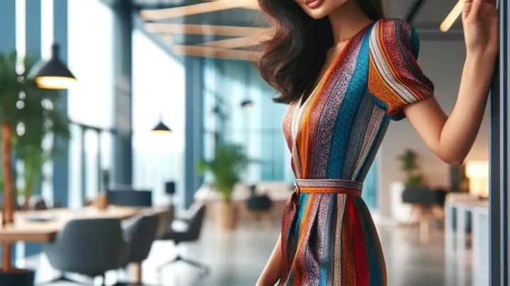 Company Registration In Shahade