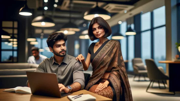 Company Registration In Shahbad