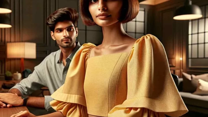 Company Registration In Shahdol