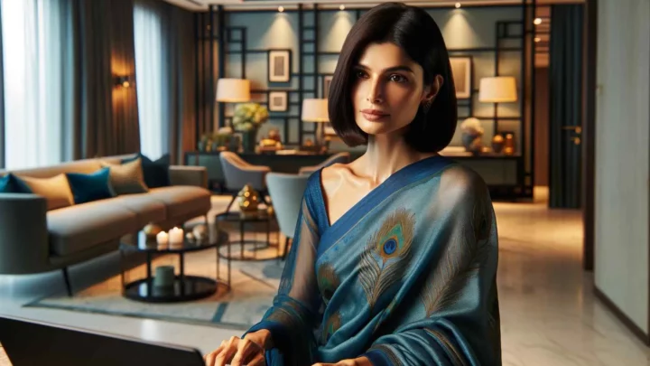 Company Registration In Shajapur