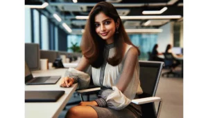 Company Registration In Shamgarh