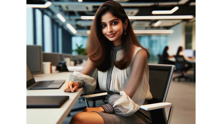 Company Registration In Shamgarh