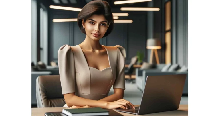 Company Registration In Shamsabad