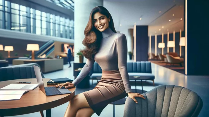 Company Registration In Shegaon