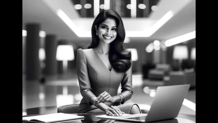 Company Registration In Shendurjana