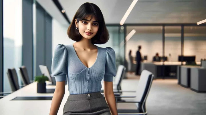 Company Registration In Shenkottai