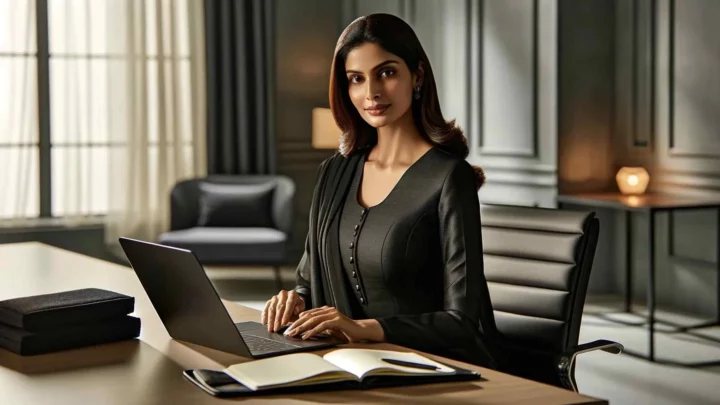 Company Registration In Sheoganj