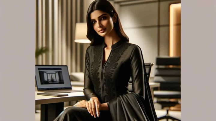 Company Registration In Sheohar