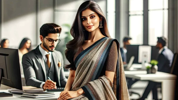 Company Registration In Sheopur