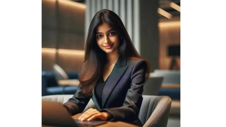 Company Registration In Sherghati