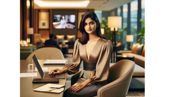 Company Registration In Sherkot