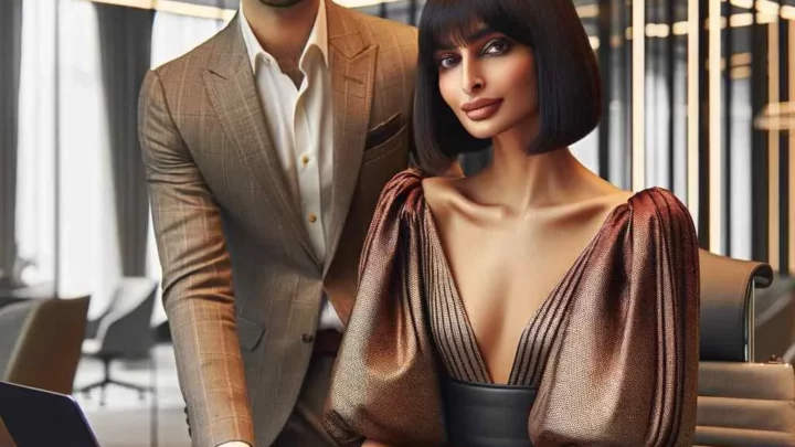 Company Registration In Shikarpur