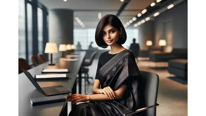 Company Registration In Shirpur Warwade